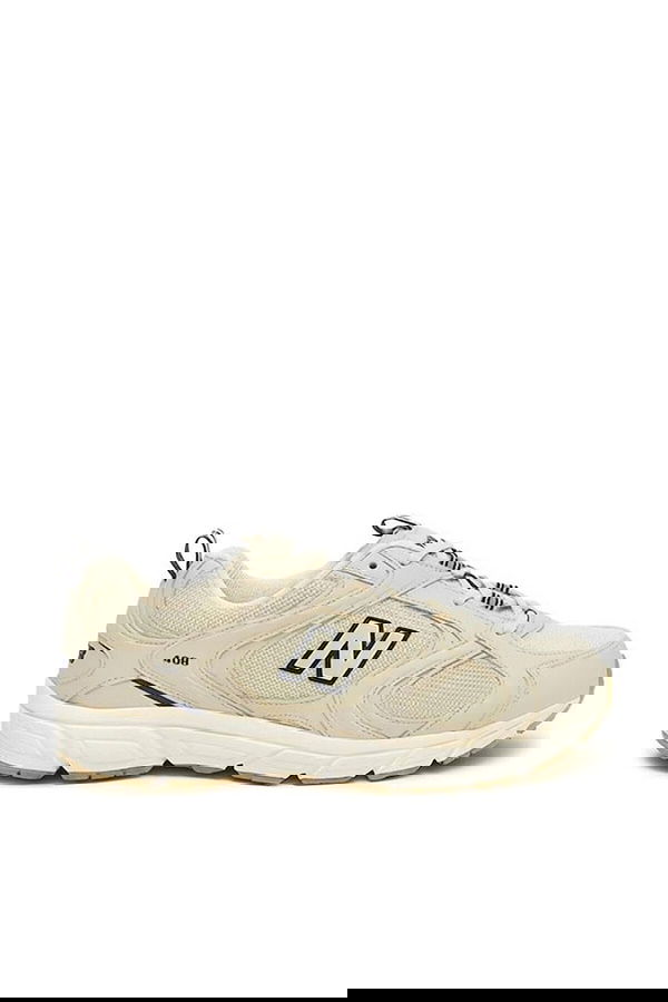 New Balance 408 Erkek Spor Ayakkabı BEJ New Balance 408 Erkek Spor Ayakkabı BEJ