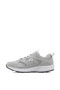 New Balance 408 Erkek Spor Ayakkabı GRI New Balance 408 Erkek Spor Ayakkabı GRI