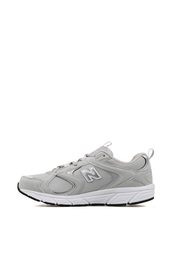 New Balance 408 Erkek Spor Ayakkabı GRI New Balance 408 Erkek Spor Ayakkabı GRI