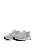 New Balance 408 Erkek Spor Ayakkabı GRI New Balance 408 Erkek Spor Ayakkabı GRI