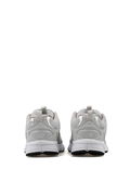 New Balance 408 Erkek Spor Ayakkabı GRI New Balance 408 Erkek Spor Ayakkabı GRI