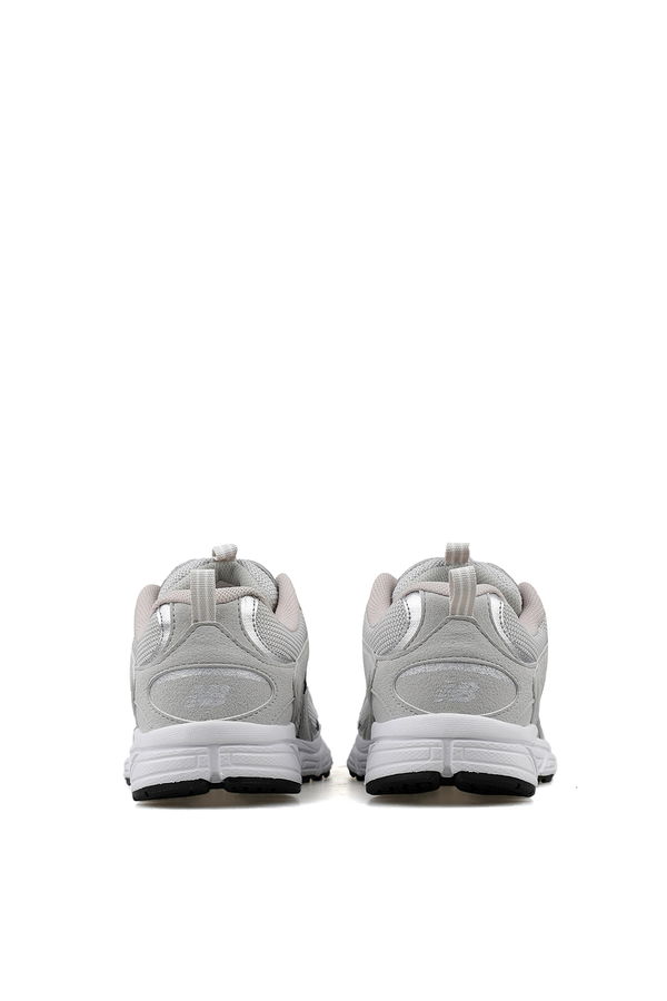 New Balance 408 Erkek Spor Ayakkabı GRI New Balance 408 Erkek Spor Ayakkabı GRI