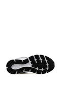 New Balance 408 Erkek Spor Ayakkabı GRI New Balance 408 Erkek Spor Ayakkabı GRI
