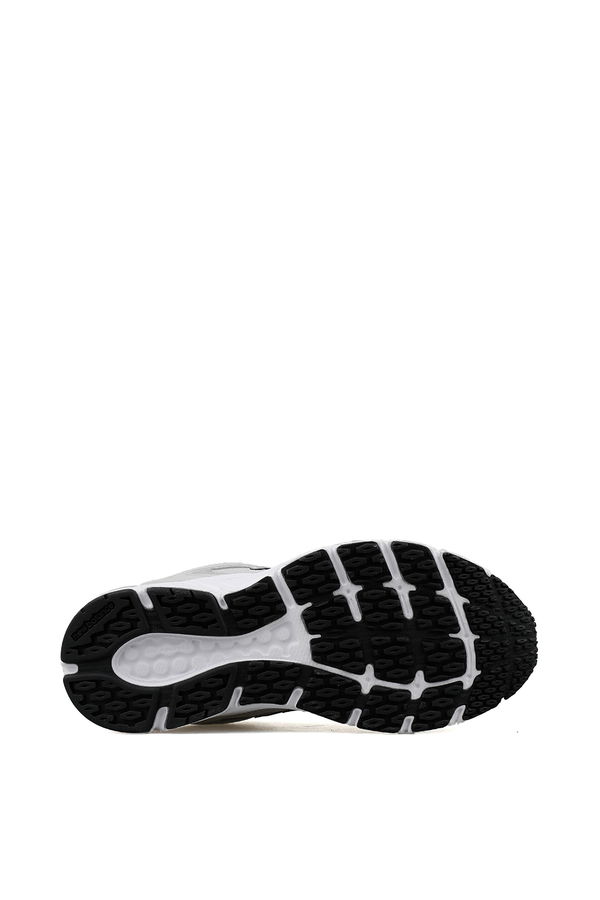 New Balance 408 Erkek Spor Ayakkabı GRI New Balance 408 Erkek Spor Ayakkabı GRI