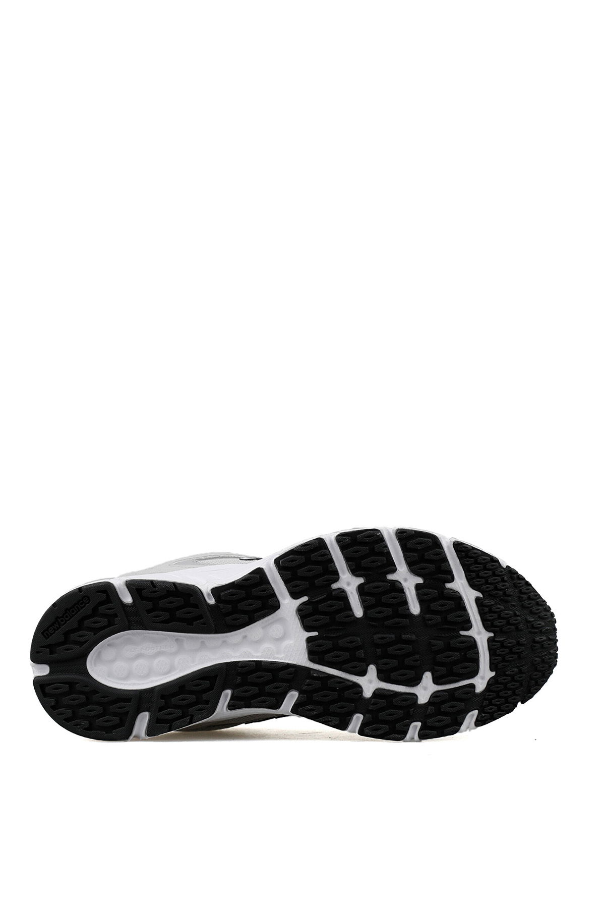 New Balance 408 Erkek Spor Ayakkabı GRI