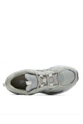 New Balance 408 Erkek Spor Ayakkabı GRİ