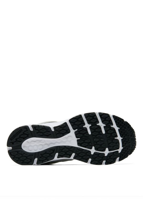 New Balance 408 Erkek Spor Ayakkabı GRİ