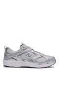 New Balance 408 Erkek Spor Ayakkabı GRI