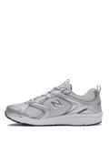 New Balance 408 Erkek Spor Ayakkabı GRI