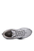 New Balance 408 Erkek Spor Ayakkabı GRI