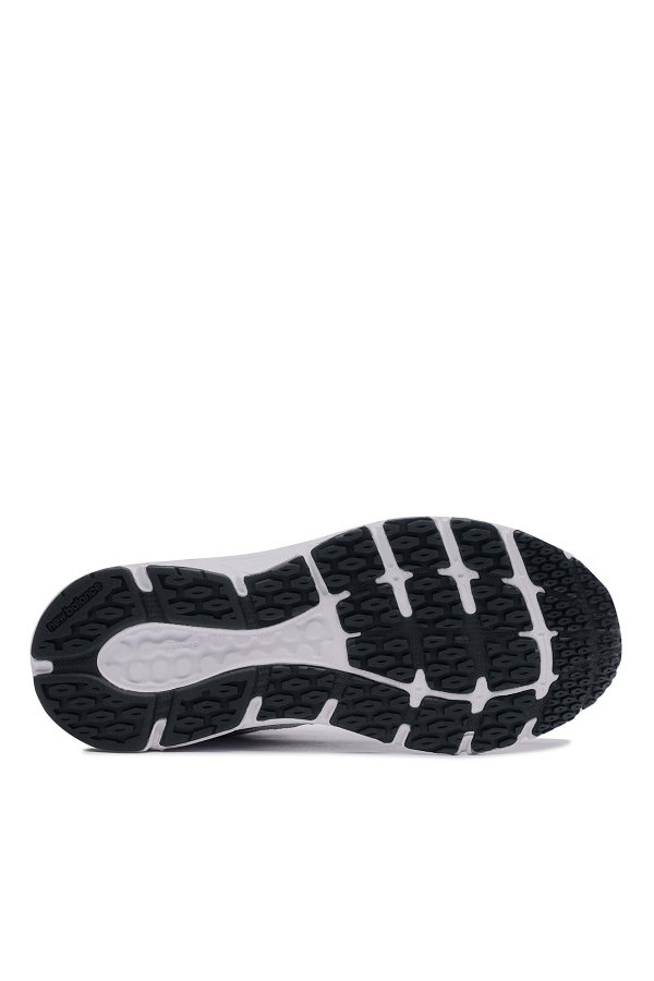 New Balance 408 Erkek Spor Ayakkabı GRI