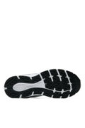 New Balance 408 Erkek Spor Ayakkabı GUMUS