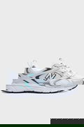 New Balance 408 Erkek Spor Ayakkabı Beyaz