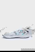 New Balance 408 Erkek Spor Ayakkabı Beyaz