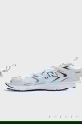 New Balance 408 Erkek Spor Ayakkabı Beyaz