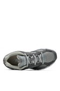 New Balance 408 Kadın Spor Ayakkabı ANTRASIT