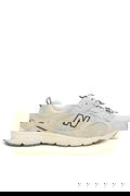 New Balance 408 Kadın Spor Ayakkabı BEJ New Balance 408 Kadın Spor Ayakkabı BEJ