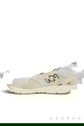 New Balance 408 Kadın Spor Ayakkabı BEJ New Balance 408 Kadın Spor Ayakkabı BEJ