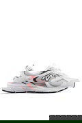 New Balance 408 Kadın Spor Ayakkabı Beyaz