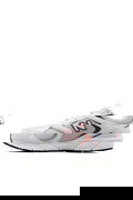 New Balance 408 Kadın Spor Ayakkabı Beyaz