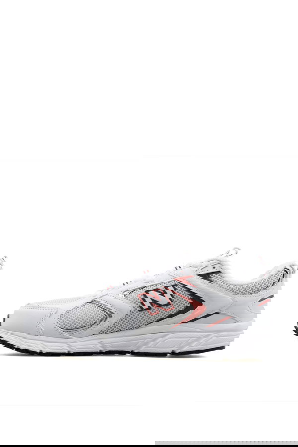 New Balance 408 Kadın Spor Ayakkabı Beyaz