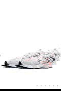 New Balance 408 Kadın Spor Ayakkabı Beyaz