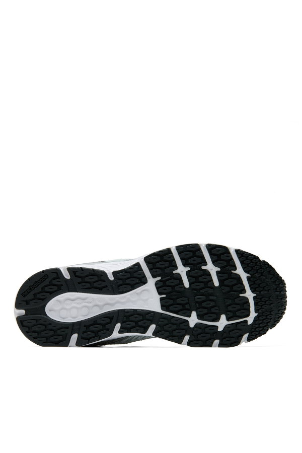 New Balance 408 Kadın Spor Ayakkabı GUMUS