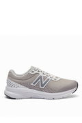 New Balance 411 Erkek Spor Ayakkabı GRI