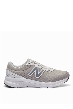 New Balance 411 Erkek Spor Ayakkabı GRI New Balance 411 Erkek Spor Ayakkabı GRI