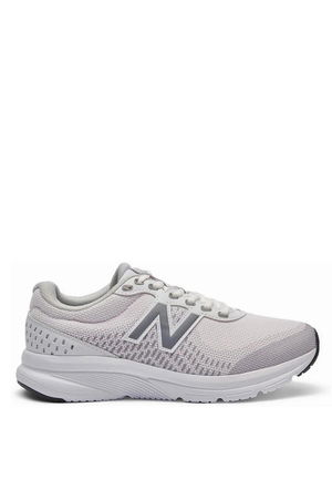 New Balance 411  Kadın Spor Ayakkabı GRI New Balance 411  Kadın Spor Ayakkabı GRI