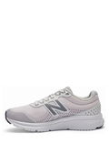 New Balance 411  Kadın Spor Ayakkabı GRI