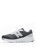 New Balance 411  Kadın Spor Ayakkabı GRI
