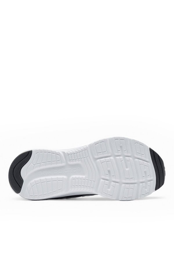 New Balance 411  Kadın Spor Ayakkabı GRI