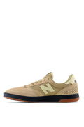 New Balance 440 Erkek Spor Ayakkabı BEJ