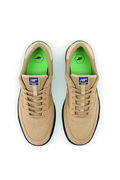 New Balance 440 Erkek Spor Ayakkabı BEJ