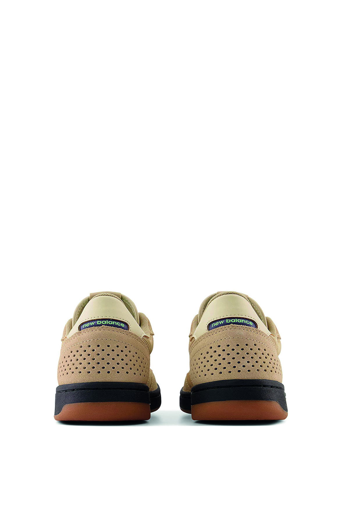 New Balance 440 Erkek Spor Ayakkabı BEJ New Balance 440 Erkek Spor Ayakkabı BEJ