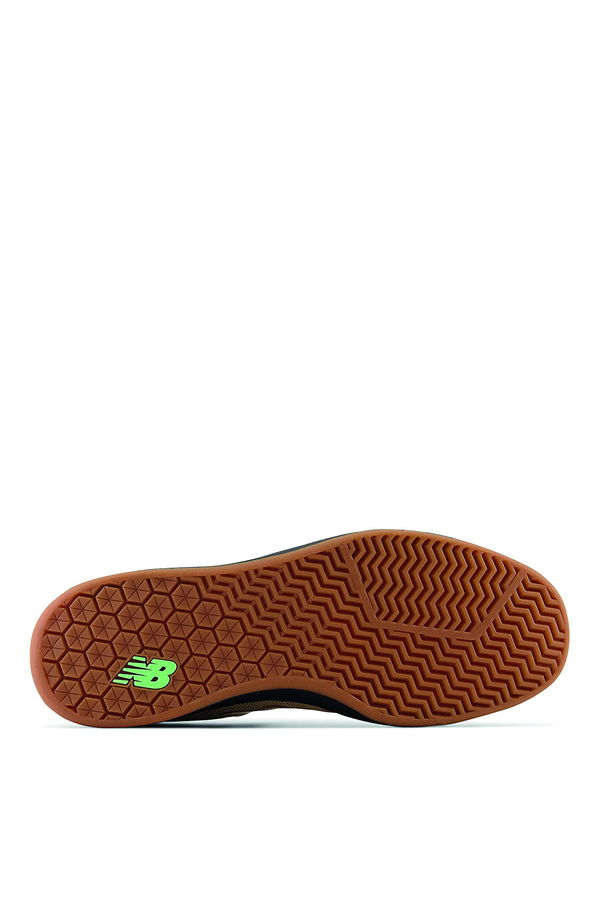 New Balance 440 Erkek Spor Ayakkabı BEJ