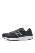 New Balance 480 Erkek Spor Ayakkabı ANTRASIT