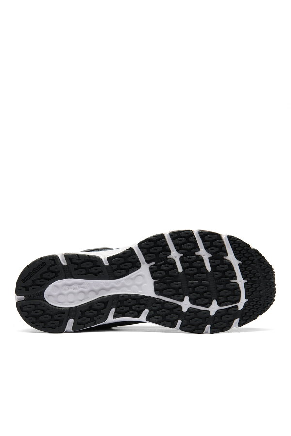 New Balance 480 Erkek Spor Ayakkabı ANTRASIT