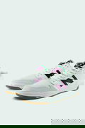 New Balance 480 Erkek Spor Ayakkabı Beyaz