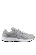 New Balance 480 Erkek Spor Ayakkabı GRI