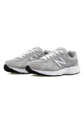 New Balance 480 Erkek Spor Ayakkabı GRI