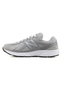 New Balance 480 Erkek Spor Ayakkabı GRI