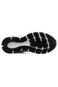 New Balance 480 Erkek Spor Ayakkabı GRI