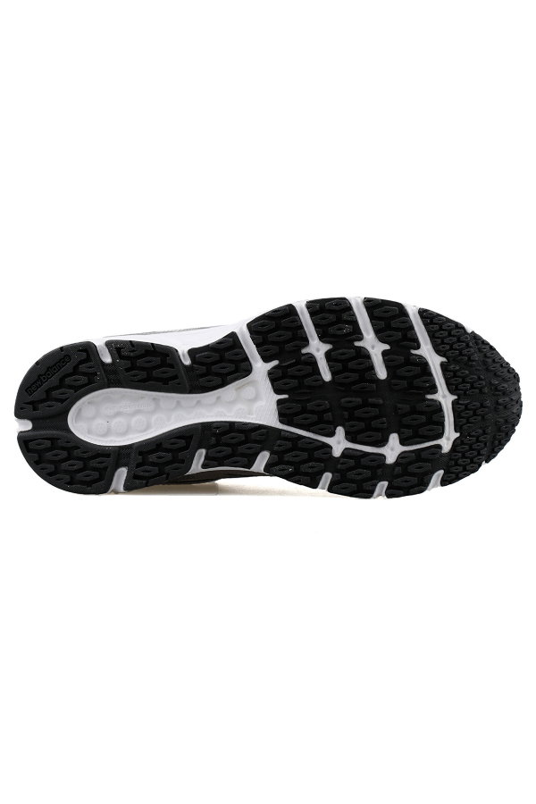 New Balance 480 Erkek Spor Ayakkabı GRI