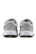 New Balance 480 Erkek Spor Ayakkabı GRI