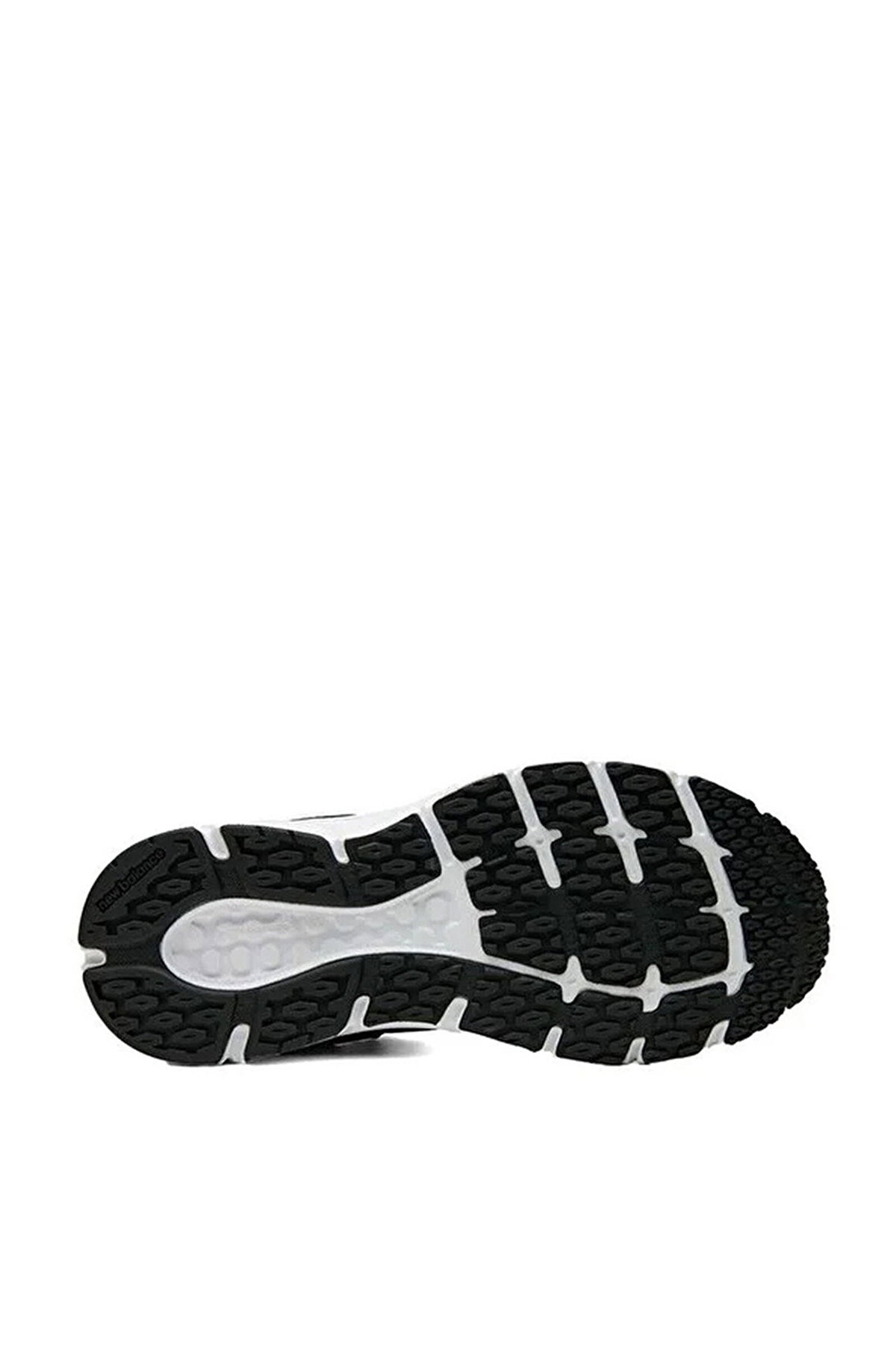 New Balance 480 Erkek Spor Ayakkabı SIYAH