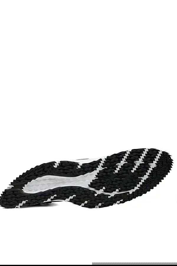 New Balance 480 Erkek Spor Ayakkabı SIYAH