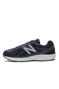 New Balance 480 Erkek Spor Ayakkabı SIYAH