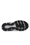 New Balance 480 Erkek Spor Ayakkabı SIYAH